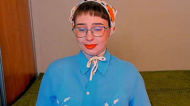 just fucked777 online show from 11-25-25, 12:10