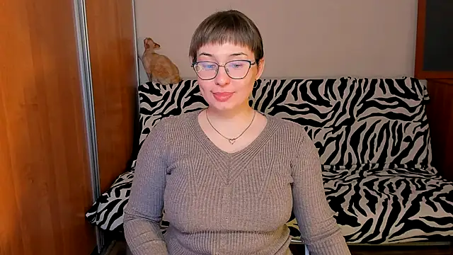 just fucked777 online show from 01-12-26, 09:20