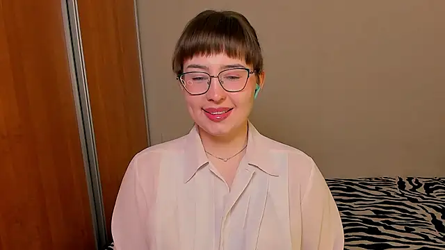 just fucked777 online show from 02-07-26, 08:12