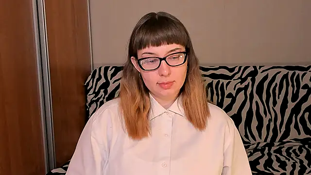 just fucked777 online show from 03-05-26, 12:06