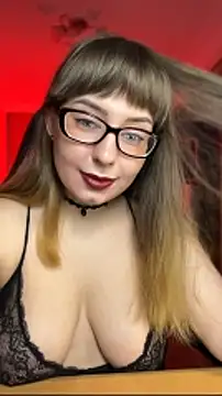 just fucked777 online show from 04-08-26, 07:03