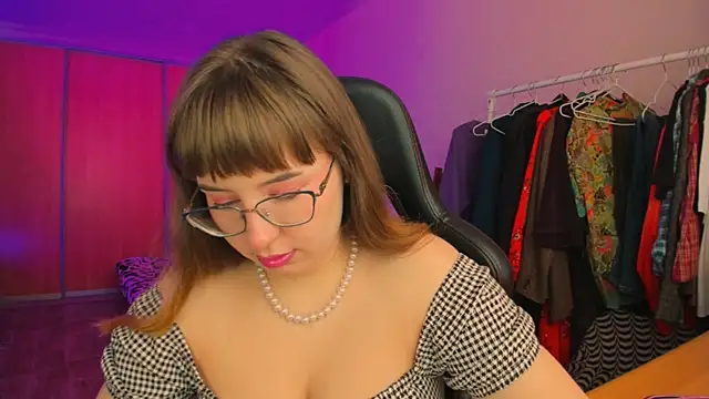 just fucked777 online show from 04-15-26, 10:55