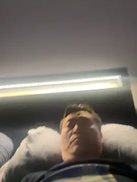 tashaninlife online show from 10-30-25, 05:09