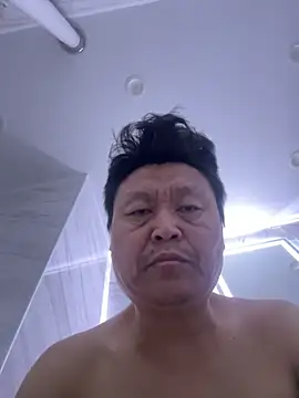 Snapshot of tashaninlife chatting on 11-17-25, 12:49 tashaninlife online show from 11-17-25, 12:49