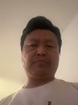 Snapshot of tashaninlife chatting on 11-20-25, 11:48 tashaninlife online show from 11-20-25, 11:48