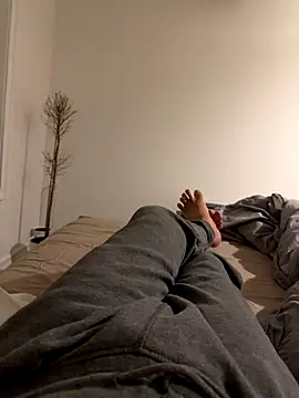 Snapshot of tashaninlife chatting on 12-16-25, 12:04 tashaninlife online show from 12-16-25, 12:04