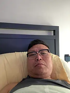 tashaninlife online show from 07-19-26, 10:57