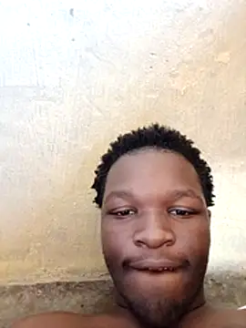 niccobigd online show from 03-05-26, 09:16