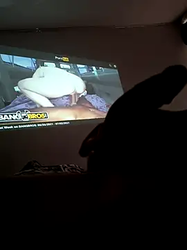 NDSebas yet online show from 09-18-25, 12:40
