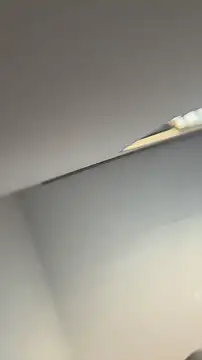 MarianaNinfa online show from 02-16-26, 02:24