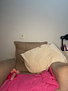 MarianaNinfa online show from 02-23-26, 01:14