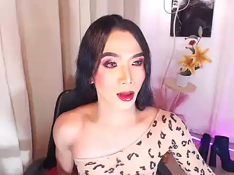 Jane Bilbeisi online show from 11-07-25, 06:19