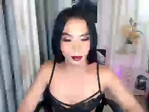 Jane Bilbeisi online show from 04-15-26, 03:08