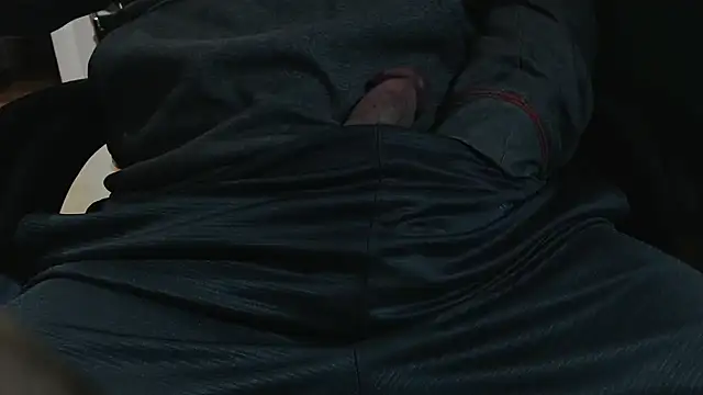 whitewagonsuck online show from 03-05-26, 04:30