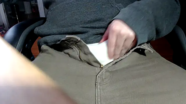 whitewagonsuck online show from 04-08-26, 01:49