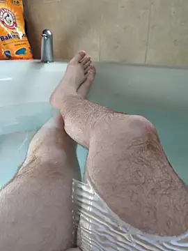 whitewagonsuck online show from 04-11-26, 02:10