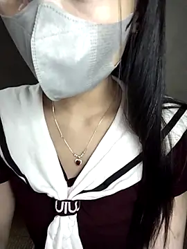 Snapshot of Windy_sexyy chatting on 09-15-25, 04:29 Windy sexyy online show from 09-15-25, 04:29
