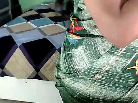 MEGA JII online show from 09-12-25, 05:18