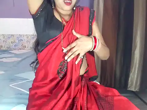 MEGA JII online show from 10-04-25, 05:27