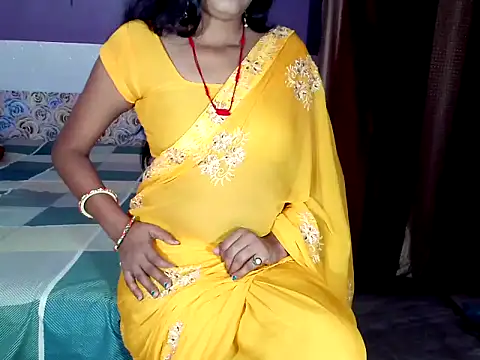 MEGA JII online show from 10-09-25, 06:00