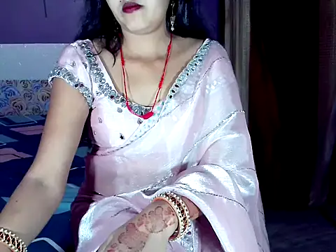 MEGA JII online show from 10-13-25, 05:51