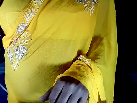 MEGA JII online show from 10-16-25, 05:41