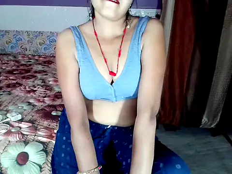 MEGA JII online show from 10-25-25, 04:57