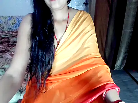 MEGA JII online show from 10-26-25, 06:03