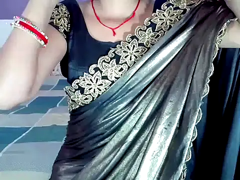 MEGA JII online show from 11-22-25, 05:06