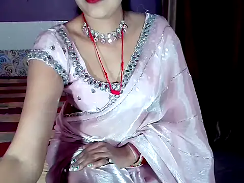 MEGA JII online show from 11-24-25, 05:29