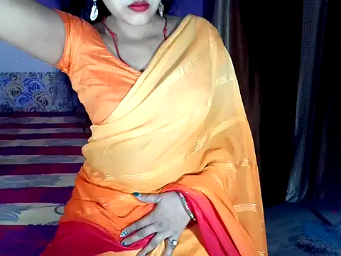 MEGA JII online show from 11-29-25, 05:16