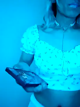 AlexaSugarbby online show from 02-08-26, 08:51