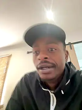 AllDayBbC online show from 10-22-25, 10:59