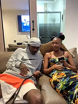 AllDayBbC online show from 10-24-25, 07:10