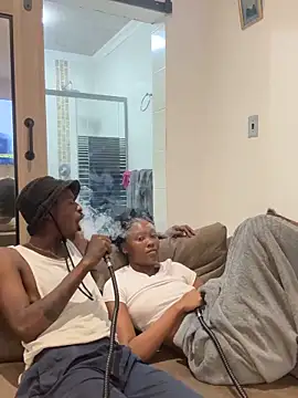 AllDayBbC online show from 11-01-25, 07:38