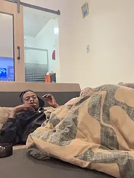 AllDayBbC online show from 11-17-25, 09:59