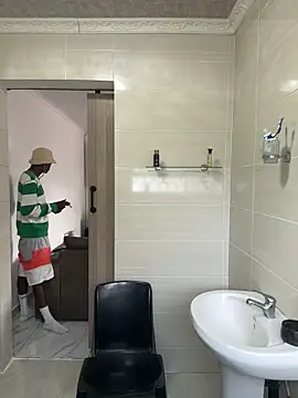 AllDayBbC online show from 02-19-26, 08:21