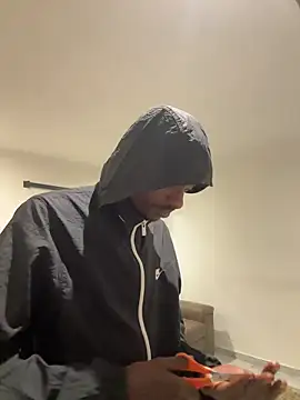 AllDayBbC online show from 03-20-26, 10:03