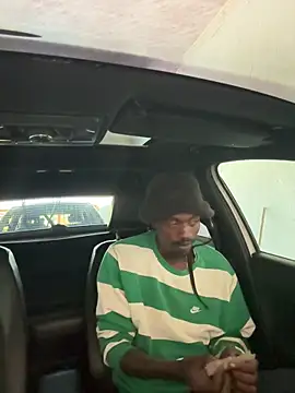 Snapshot of AllDayBbC chatting on 06-28-26, 01:50 AllDayBbC online show from 06-28-26, 01:50