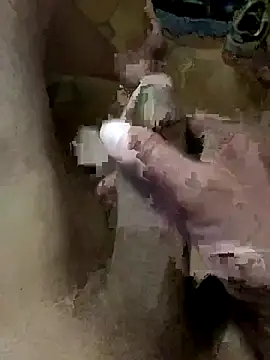 Snapshot of uuuuuyttttcf chatting on 10-10-25, 06:45 uuuuuyttttcf online show from 10-10-25, 06:45