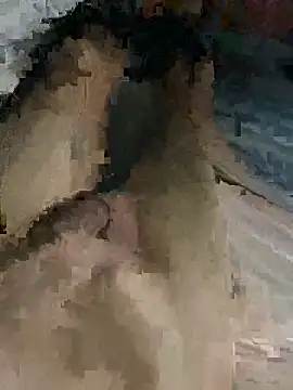 Snapshot of uuuuuyttttcf chatting on 10-12-25, 12:53 uuuuuyttttcf online show from 10-12-25, 12:53