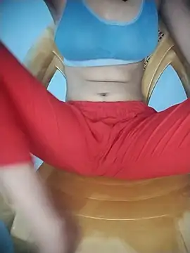 Snapshot of Sexey-Puja chatting on 10-02-25, 03:24 Sexey-Puja online show from 10-02-25, 03:24