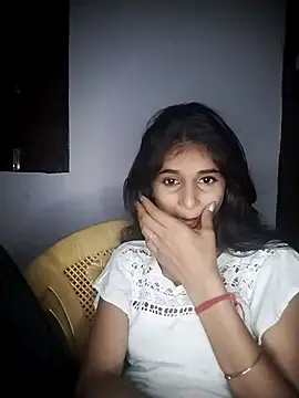 Sexey-Puja online show from 10-07-25, 02:36