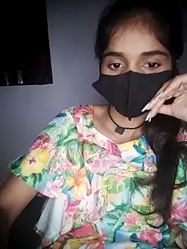 Snapshot of Sexey-Puja chatting on 10-09-25, 04:05 Sexey-Puja online show from 10-09-25, 04:05