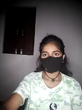 Snapshot of Sexey-Puja chatting on 10-22-25, 01:39 Sexey-Puja online show from 10-22-25, 01:39