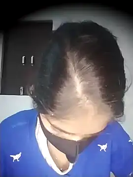 Snapshot of Sexey-Puja chatting on 11-07-25, 03:06 Sexey-Puja online show from 11-07-25, 03:06