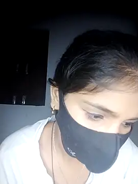 Snapshot of Sexey-Puja chatting on 11-09-25, 03:38 Sexey-Puja online show from 11-09-25, 03:38