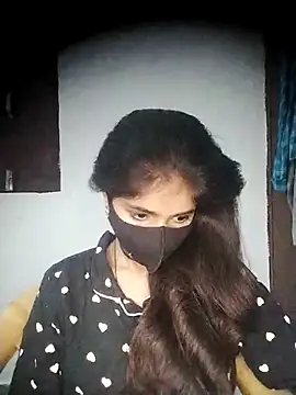 Snapshot of Sexey-Puja chatting on 11-14-25, 03:05 Sexey-Puja online show from 11-14-25, 03:05