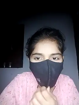 Snapshot of Sexey-Puja chatting on 11-16-25, 02:17 Sexey-Puja online show from 11-16-25, 02:17