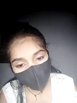 Snapshot of Sexey-Puja chatting on 11-17-25, 03:23 Sexey-Puja online show from 11-17-25, 03:23